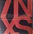 INXS - X - Imagem 5