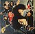 INXS - X - Imagem 1