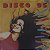 Various - Disco 95 - Imagem 1