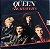 Queen - Greatest Hits - Imagem 1