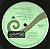 The Alan Parsons Project - Eye In The Sky - Imagem 3