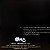 The Police - Ghost In The Machine - Imagem 5