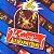 The Sensational Alex Harvey Band - Live - Imagem 1