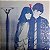 Rita Lee & Roberto - Rita Hits - Imagem 7