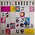 Rita Lee & Roberto - Rita Hits - Imagem 2