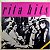 Rita Lee & Roberto - Rita Hits - Imagem 1
