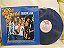Bee Gees - Collector's Item - Imagem 5