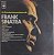 Frank Sinatra - As Grandes Interpretações de Frank Sinatra - Vol.2 - Imagem 1