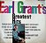 Earl Grant - Earl Grant's Greatest Hits - Imagem 1