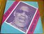 Ray Charles - King Of Soul - Imagem 1