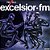 Various - Excelsior FM - Imagem 1