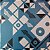 BaianaSystem - BaianaSystem - Imagem 1