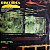 Various - Discoteca Hippopotamus - Imagem 1