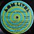 Various - Discoteca Hippopotamus - Imagem 3