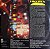 Various - Discoteca Hippopotamus - Imagem 2