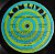 Various - Discoteca Hippopotamus - Imagem 4