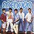 Menudo - Can't Get Enough - Imagem 1