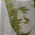 The Smiths - Strangeways, Here We Come - Imagem 5