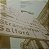 The Smiths - Strangeways, Here We Come - Imagem 2