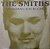 The Smiths - Strangeways, Here We Come - Imagem 1