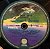 Nazareth (2) - The Ballad Album - Imagem 3