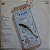 John Lennon, The Plastic Ono Band - Shaved Fish - Imagem 2