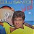 Lulu Santos - Tudo Azul - Imagem 1