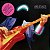 Dire Straits - Money For Nothing - Imagem 1