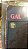 Gal Costa - Profana - Imagem 9