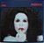 Gal Costa - Profana - Imagem 1