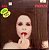 Gal Costa - Profana - Imagem 7