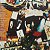Roxette - Tourism - Imagem 2