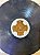 Sabrina Carpenter - Man's Best Friend - Imagem 4