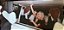 Sabrina Carpenter - Man's Best Friend - Imagem 2