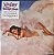 Katy Perry - Teenage Dream - Imagem 1