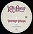Katy Perry - Teenage Dream - Imagem 6