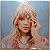 Taylor Swift - Lover - Imagem 10