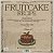 Sabrina Carpenter - Fruitcake - Imagem 2