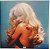Sabrina Carpenter - Short N' Sweet (Deluxe) - Imagem 1
