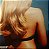 Sabrina Carpenter - Short N' Sweet (Deluxe) - Imagem 2