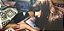 Taylor Swift - Midnights - Imagem 2