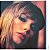 Taylor Swift - Midnights - Imagem 13