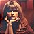 Taylor Swift - Midnights - Imagem 6