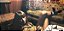 Taylor Swift - Midnights - Imagem 2