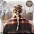 Taylor Swift - Evermore - Imagem 1