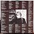 Taylor Swift - Evermore - Imagem 4