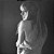 Taylor Swift - The Tortured Poets Department - Imagem 13