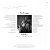 Taylor Swift - The Tortured Poets Department - Imagem 7