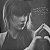 Taylor Swift - The Tortured Poets Department - Imagem 14