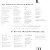 Taylor Swift - The Tortured Poets Department - Imagem 5